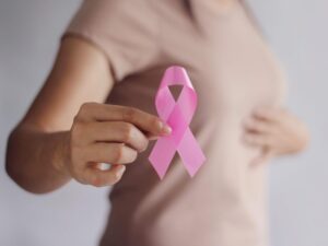 Visite senologiche, ottobre mese della prevenzione con i Rotary