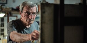 “Naturalmente astratto”, prorogata la mostra su Alberto Boschi
