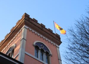 Alloggi Atc: “Ancora casi di incuria. Sanzioni a chi non collabora”