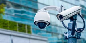 Videosorveglianza, nuove telecamere in arrivo a Novi