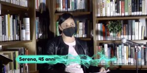 L’attualità del messaggio dantesco apre la Settimana della Cultura