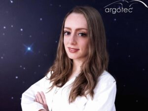 The pink side of the moon, il contributo femminile alla (ri)conquista della Luna