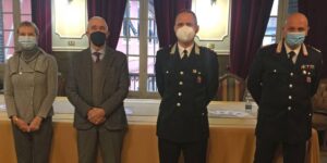 Truffe agli anziani, ecco i trucchi usati dai criminali