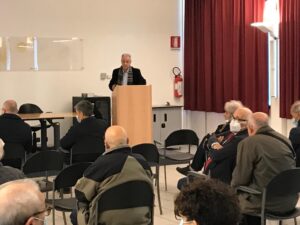 Antinucci (Pd): «Blocco euro 5, resta il dilettantismo di chi governa il Piemonte»