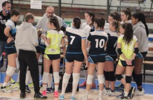 Occimiano si prende il derby in rimonta