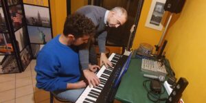 Musica, danza e fitness: nasce a Novi l’associazione Marconi