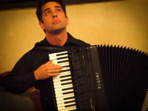 Concerto di Natale, a Stazzano l’appuntamento numero 31