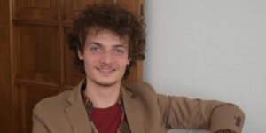 Fai, il 2021 si chiude con un brindisi e un omaggio a Dante