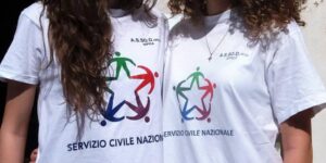Servizio civile, nel novese 59 posti per giovani fino a 28 anni