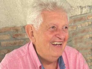Corale Novese, un ricordo in musica per Paolo Ferrari