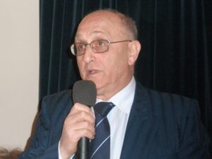 Peste suina: Giorgio Sapino commissario straordinario per l’emergenza