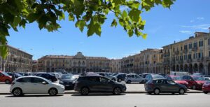 Da oggi il Piemonte è in zona arancione: le regole