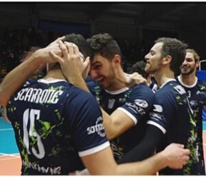 Stop prolungato, si torna  in campo il 12 e 13 febbraio