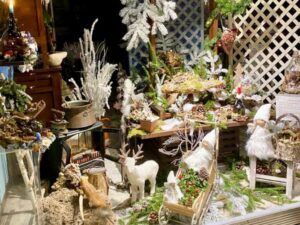 Gara di addobbi, Novi si scopre città del Natale: i vincitori