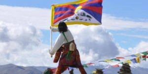 Giornata per il Tibet, due iniziative dedicate al cuore dell’Asia