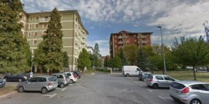 Centrodestra, via agli incontri nei quartieri: oggi viale Cichero