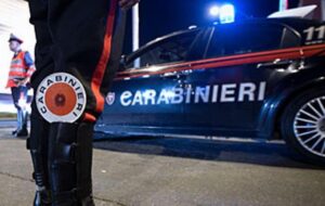 Falso, frodi e corruzione: arresti nel Piacentino. Coinvolto l’Alessandrino