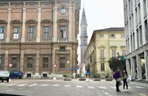 Covid, il bollettino: in provincia di Alessandria 483 contagi