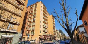 Condominio dice addio al gas grazie a energia solare e geotermica