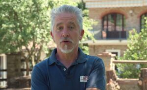 Agriturist, Priarone confermato presidente