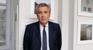 Casello di Predosa, iter a una svolta?