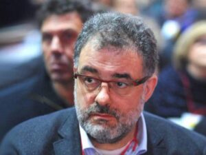 Fornaro: “Peste suina, bene le deroghe in Piemonte”
