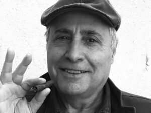 “Anime perdute”, Salvatore Sacco racconta i segreti di una fuga