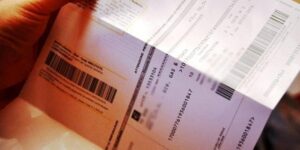 Raccolta rifiuti, a Serravalle uno sportello per spiegare le fatture