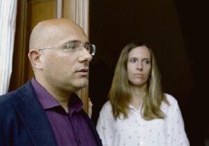 “Come una casa”: il bullismo diventa un film, studenti in scena