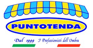 Puntotenda: sempre più vicina alle esigenze della vasta clientela