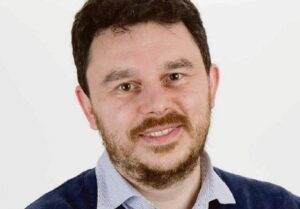 «Imu, tassa rifiuti e fondi non spesi: ecco gli errori di Cabella»