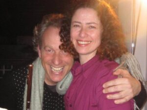 Maestri e Orvieto a Musicanovi con il “Concerto italiano”