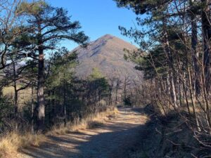 Tobbio Team, via al programma di trekking e gite in mountain bike