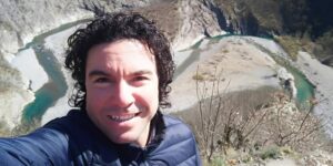 Negruzzo: «I nostri punti di forza: natura, silenzio e qualità»