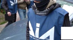 Operazione antimafia, coinvolto l’Alessandrino