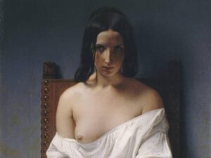 Al Forte di Gavi il Risorgimento tra arte e letteratura