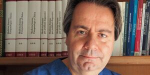 Donatore di musica: serata con Marziali e i volontari oncologici