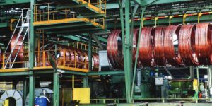 Kme-Sct, nuovo accordo con l’azienda: i lavoratori dicono sì