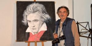 Gli Amici dell’Arte compiono 40 anni e inaugurano la nuova sede