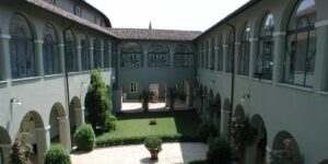 Biblioteca, riapertura dopo i lavori: un luglio “a tutto libro”