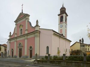 Accademia MusicArte in concerto per la Lunga notte delle chiese