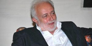 Don Capurro: sacerdozio e impegno civico nel libro di Robbiano
