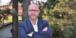 Bocca: «Tre parole d’ordine: viabilità, sicurezza e commercio»