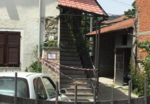 Omicidio Borghetto: la Procura chiede 13 anni e 4 mesi per Agostina Barbieri