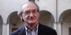 “Il lavoro come valore”: gli anni della Flm visti da Renzo Penna