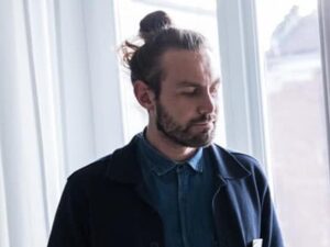 Torna il Sarvego Festival: storie, libri e illustrazioni per tutti
