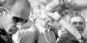 Da Cassano all’Alpe d’Huez. Per Sandrino Carrea