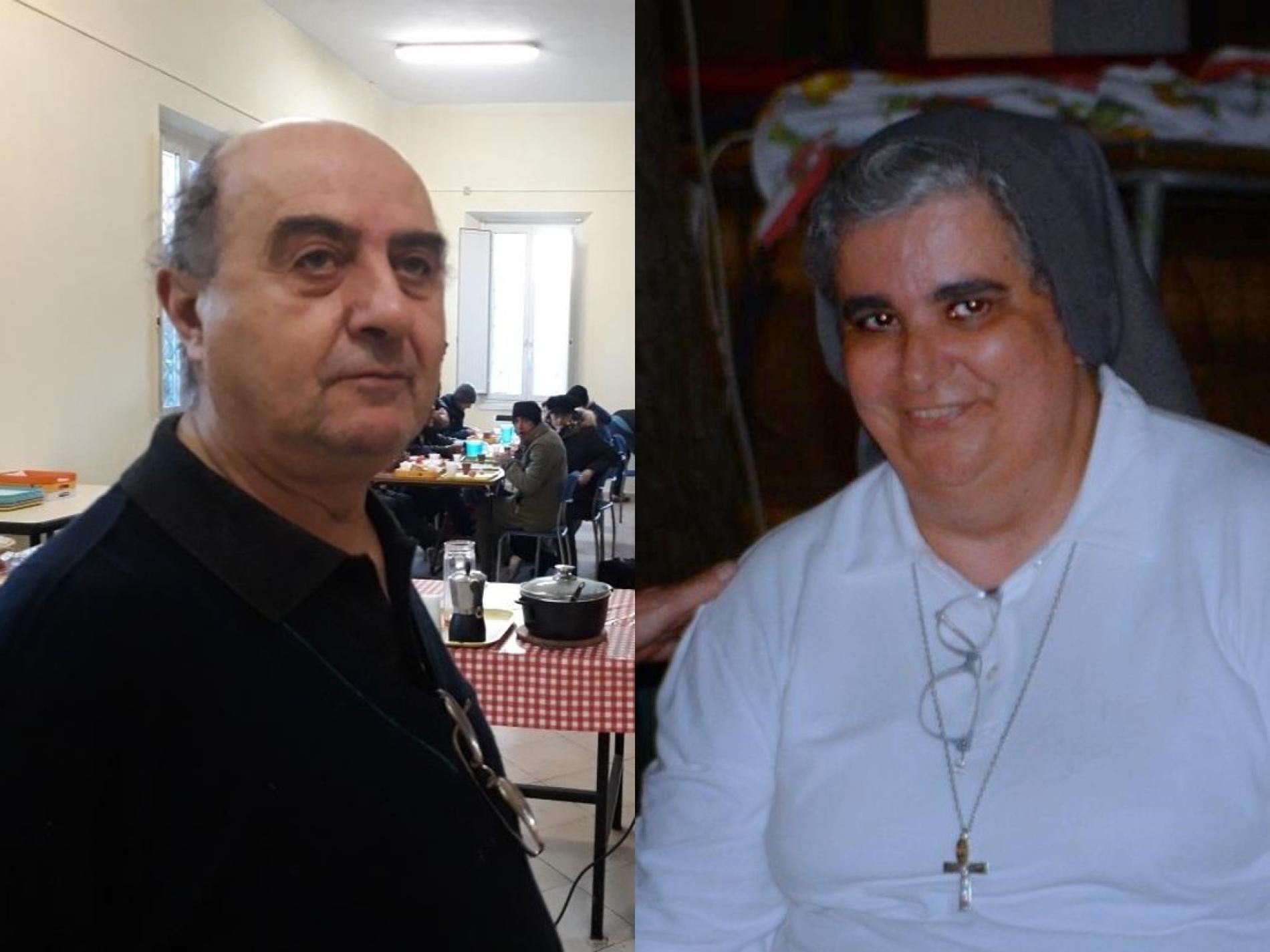 Santa Rita, oratorio in festa. E a giugno riparte il centro estivo
