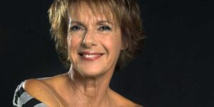 Teatro, il premio Buarné 2022 a Lella Costa e Daniele Gol