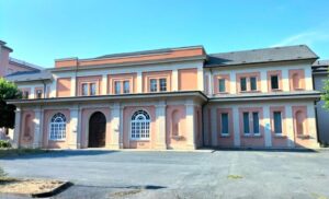 Da Act Consumatori una petizione per riaprire il “Regina”